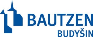 Logo Bautzen