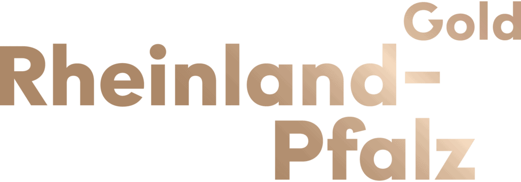 Rijnland-Palts Logo