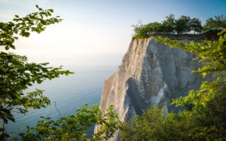 kreidefelsen-nationaal-park-jasmund-rügen