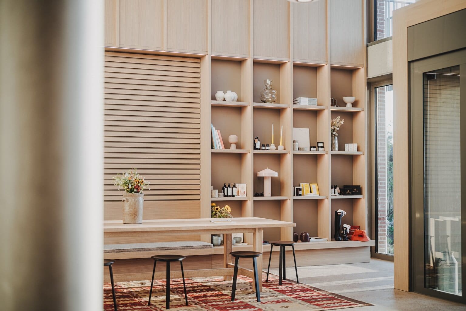 NOORD hotel in Carolinsiel oost-friesland